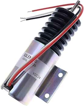 koto 11/7まで★ 7861-93-2310 engine revolution Speed Sensor FITS komatsu